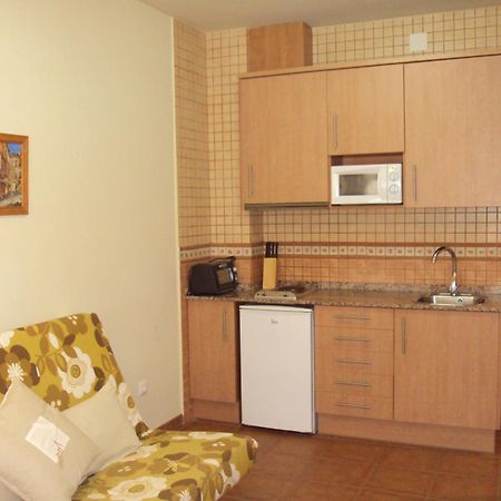 Hostal Sant Roc Botarell Bilik gambar